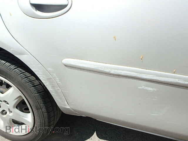 2002 DODGE NEON - VIN: 1B3ES46C62D502355 - Фото 10