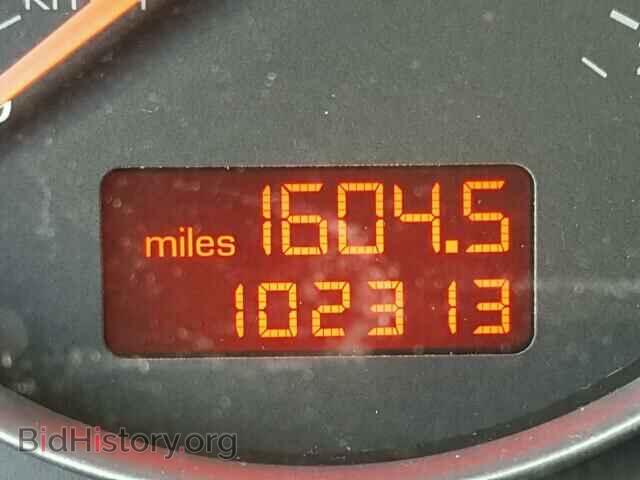2007 AUDI A4 - VIN: WAUDF78EX7A012165 - Фото 8