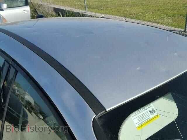 2013 FORD FOCUS - VIN: 1FADP3F26DL268147 - Фото 10