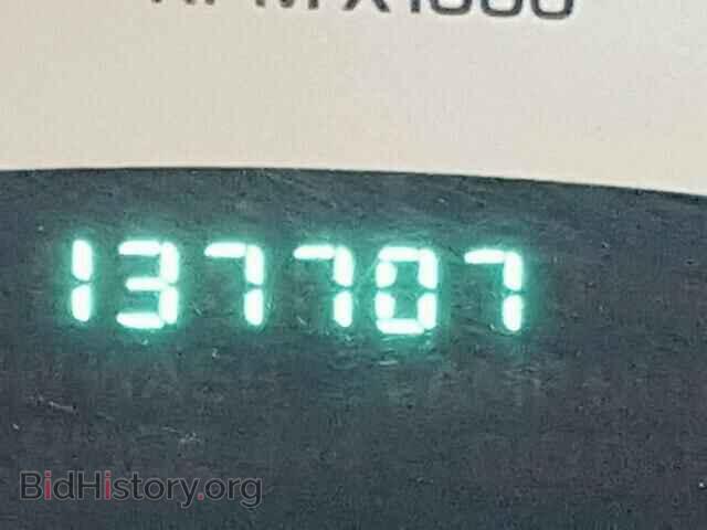 2003 DODGE RAM 1500 - VIN: 1D7HA18D13S271659 - Фото 8