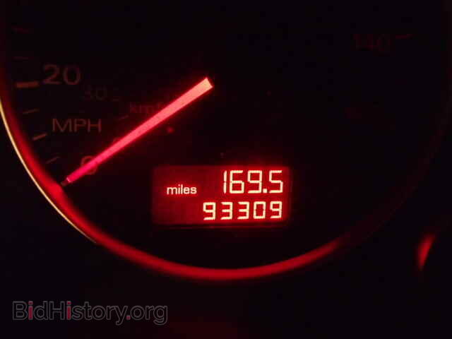 2007 AUDI A4 - VIN: WAUAF78E77A145761 - Фото 8