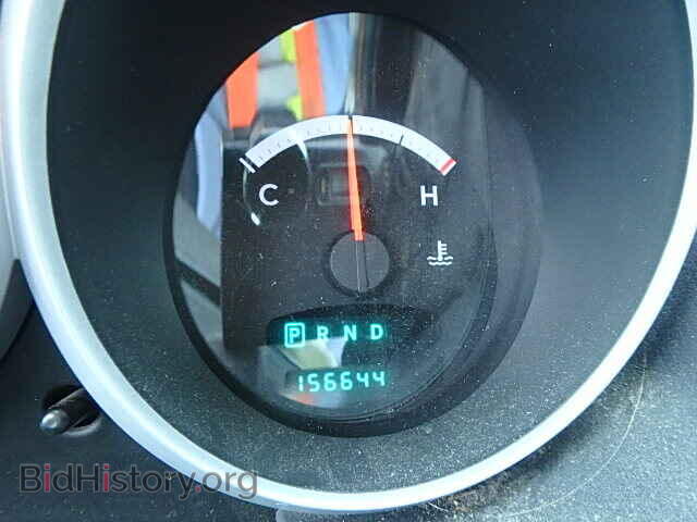 2008 DODGE CARAVAN - VIN: 2D8HN44H98R778344 - Фото 8