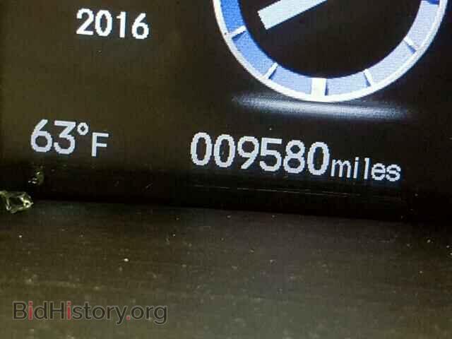 2014 HONDA CIVIC - VIN: 2HGFB2F83EH556790 - Фото 8