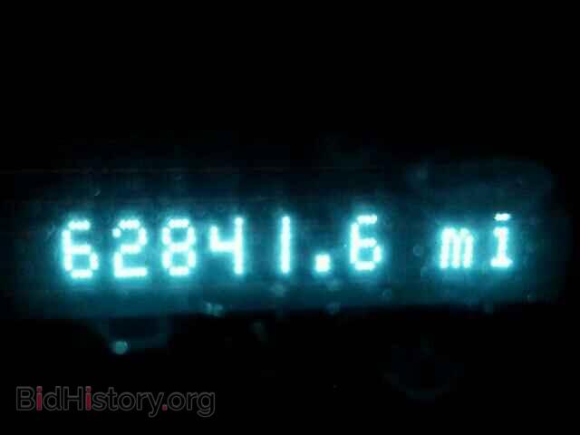 2009 FORD ESCAPE - VIN: 1FMCU03729KC81242 - Фото 8
