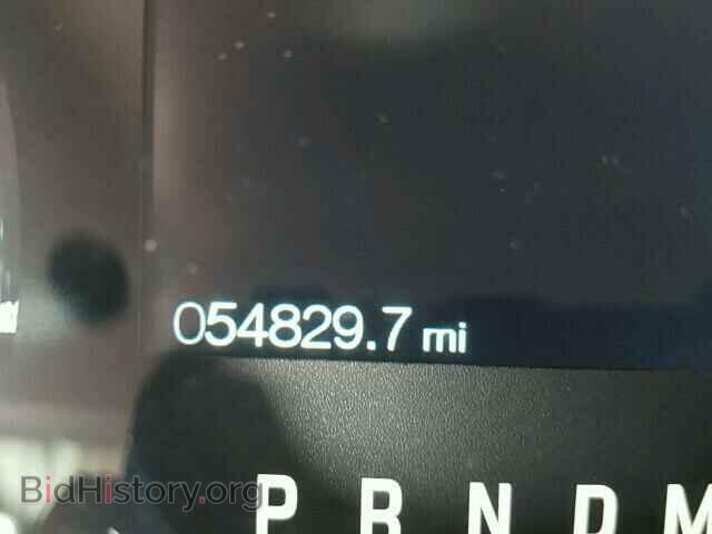 2013 FORD F150 - VIN: 1FTFW1CT4DFD82301 - Фото 8