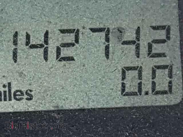 2002 VOLKSWAGEN BEETLE - VIN: 3VWBB21C92M418691 - Фото 8