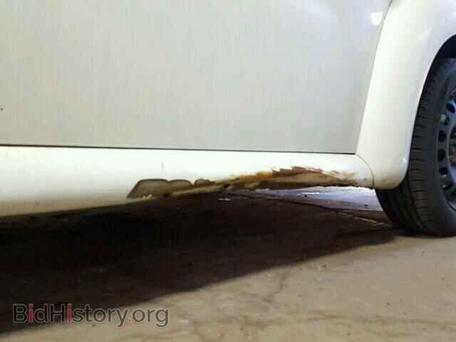 2002 VOLKSWAGEN BEETLE - VIN: 3VWBB21C92M418691 - Фото 10