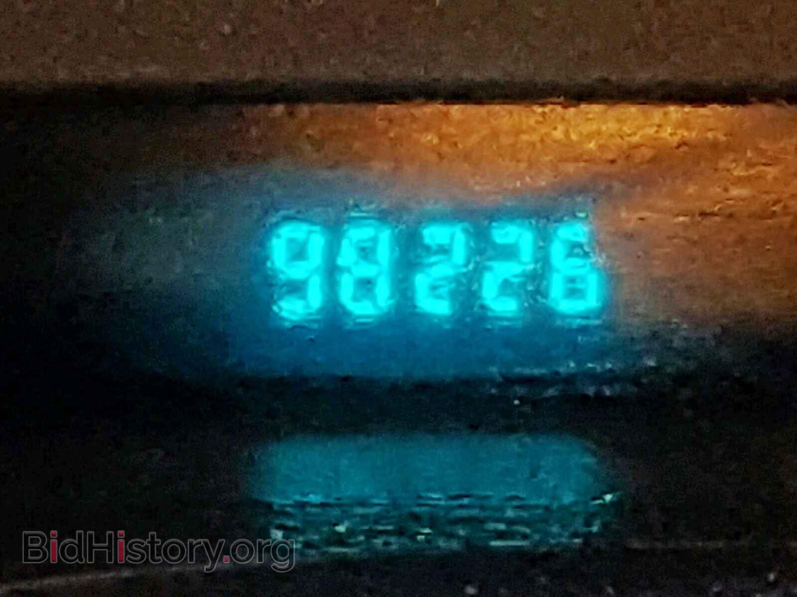 2007 GMC ENVOY - VIN: 1GKDS13S672241143 - Фото 8