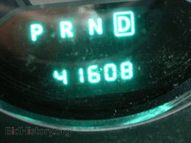 2011 CHRYSLER 200 - VIN: 1C3BC1FG4BN562195 - Фото 8