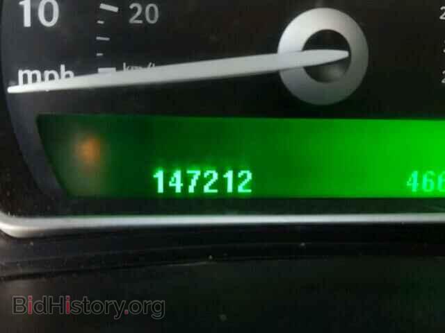 2007 SAAB 9 3 - VIN: YS3FD49YX71138060 - Фото 8