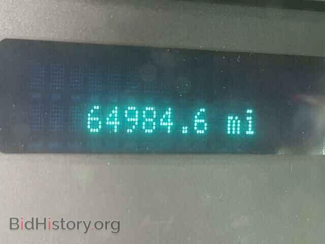 2012 FORD F250 - VIN: 1FT7W2A65CEA10526 - Фото 8