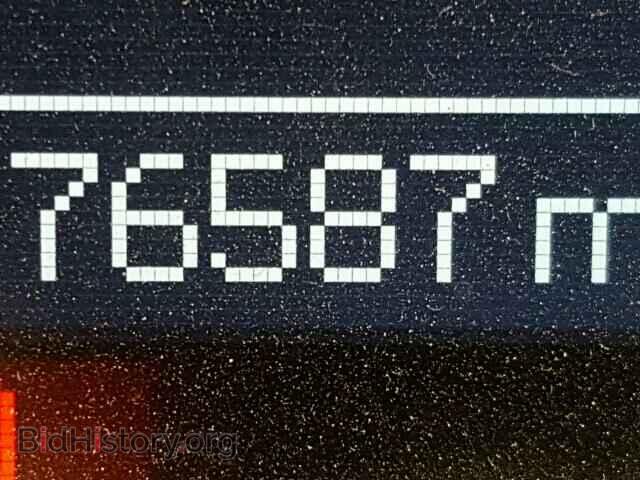 2011 DODGE DURANGO - VIN: 1D4SE4GT1BC593678 - Photo 8