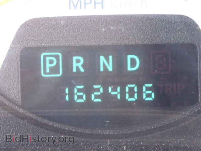 2007 DODGE RAM 3500 - VIN: 3D7MX48A07G801055 - Фото 8