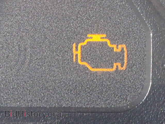 2007 DODGE RAM 3500 - VIN: 3D7MX48A07G801055 - Фото 9