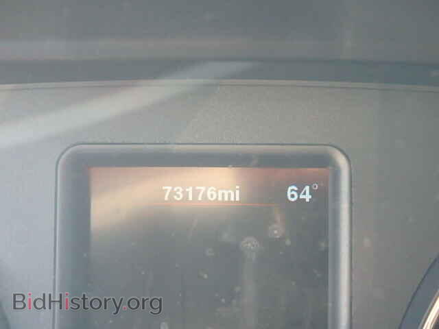 2012 DODGE CHARGER - VIN: 2C3CDXBG4CH159046 - Фото 8