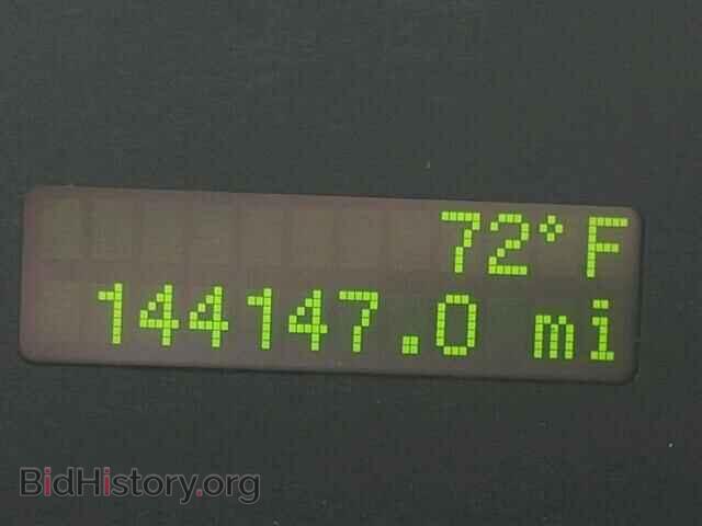 2007 FORD EXPLORER - VIN: 1FMEU63E37UB08924 - Photo 8