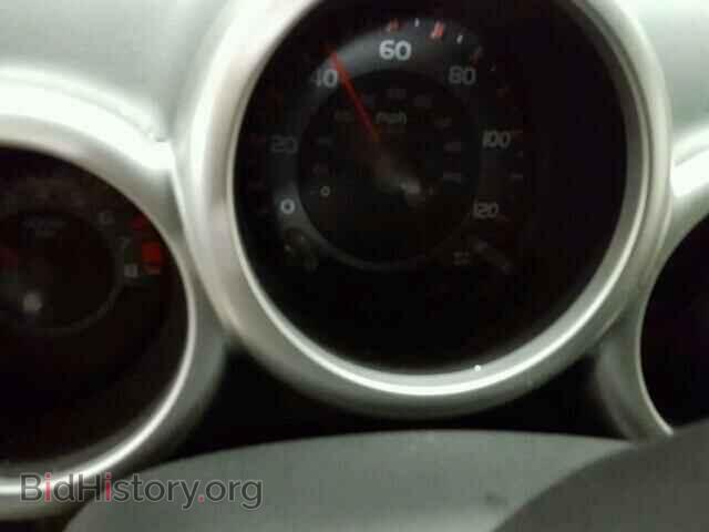 2004 HONDA ELEMENT - VIN: 5J6YH286X4L039211 - Фото 8