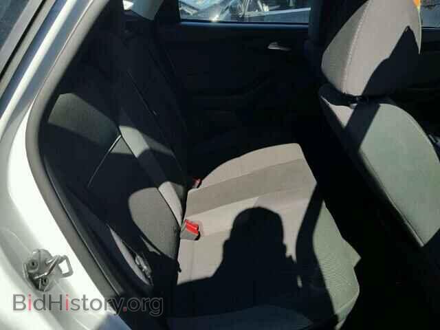 2013 FORD FOCUS - VIN: 1FADP3K21DL222912 - Photo 6