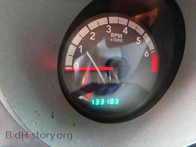 2010 DODGE AVENGER - VIN: 1B3CC4FB9AN150098 - Фото 8
