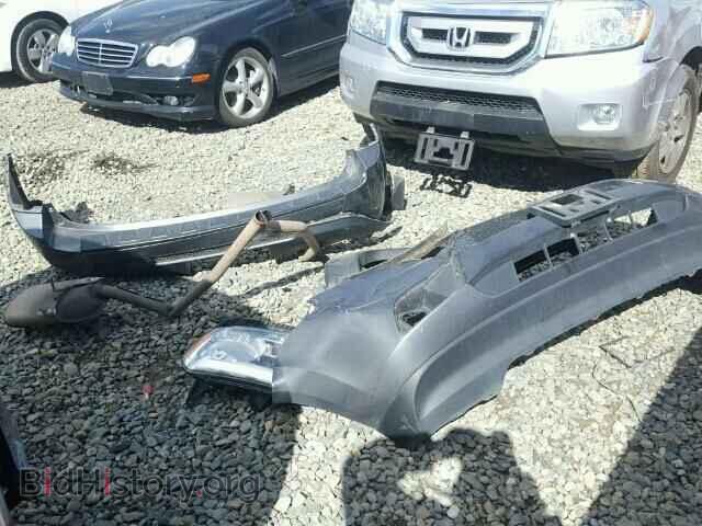 2013 HONDA PILOT - VIN: 5FNYF3H2XDB020918 - Фото 9