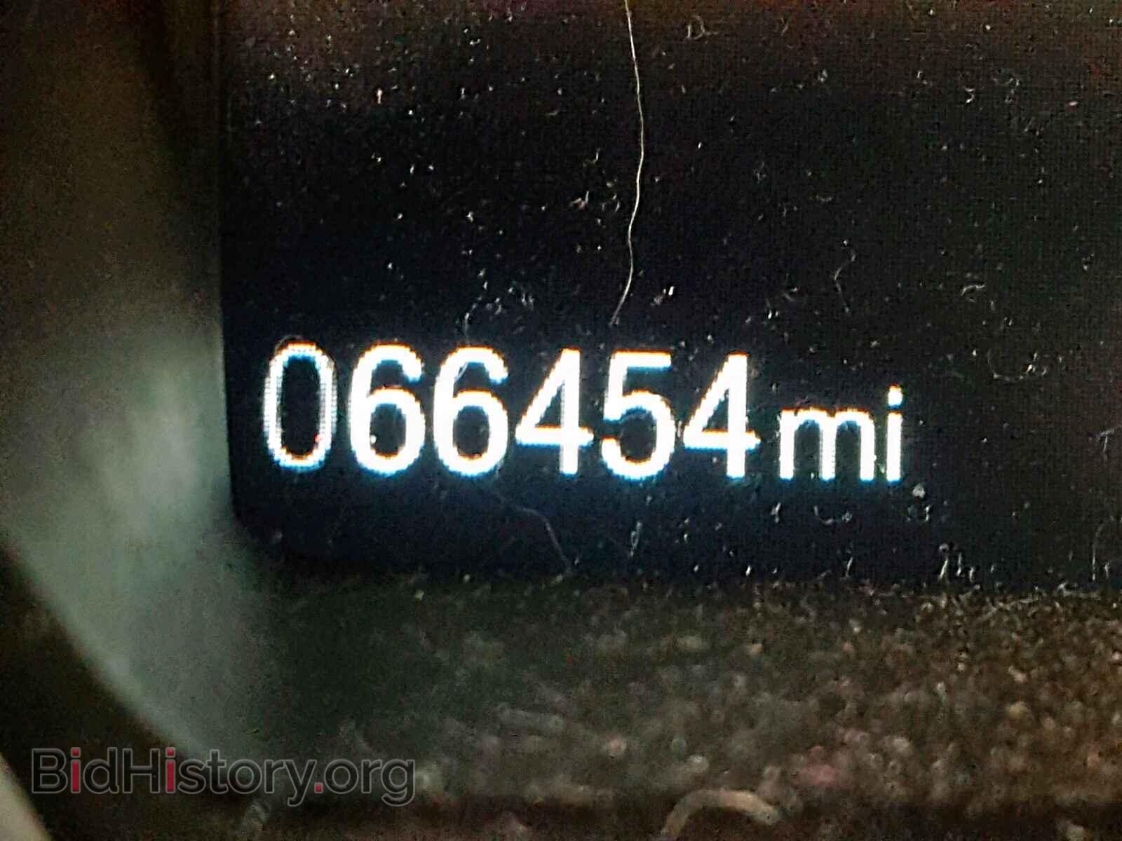 2015 FORD FOCUS SE - VIN: 1FADP3F29FL335424 - Фото 8