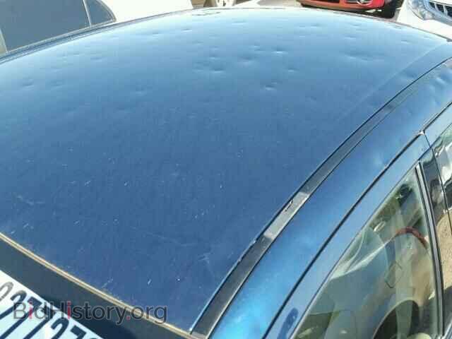 2012 SUZUKI KIZASHI - VIN: JS2RE9A3XC6101432 - Photo 10