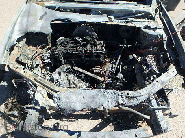 2010 DODGE AVENGER - VIN: 1B3CC5FB3AN151978 - Photo 7