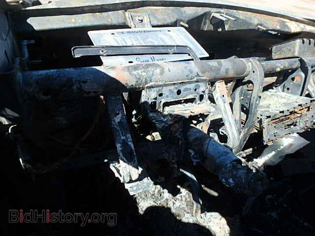 2010 DODGE AVENGER - VIN: 1B3CC5FB3AN151978 - Photo 8