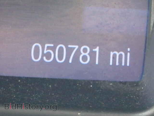 2013 FORD FOCUS - VIN: 1FADP3K24DL125638 - Фото 8
