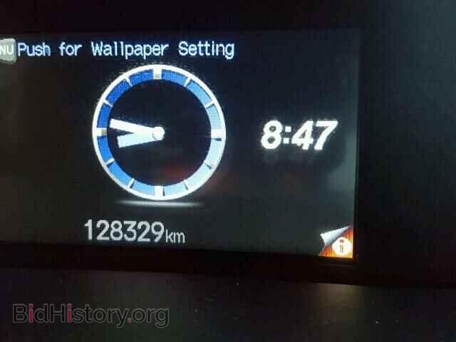 2012 HONDA CIVIC - VIN: 2HGFB2F49CH055848 - Фото 8