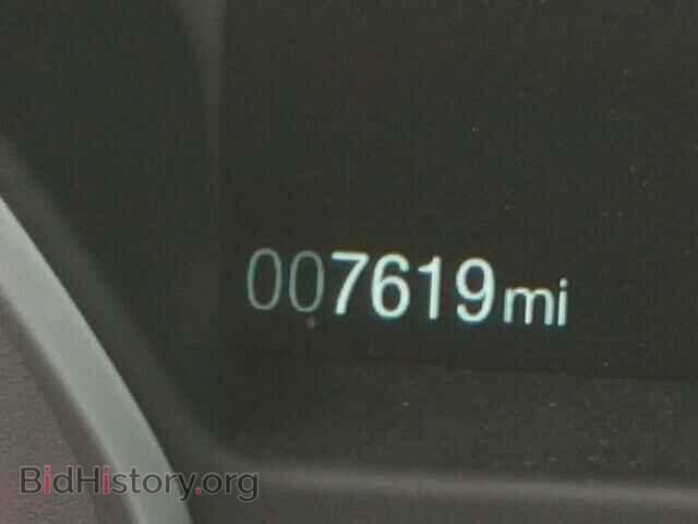 2015 FORD FOCUS - VIN: 1FADP3F22FL215898 - Фото 8