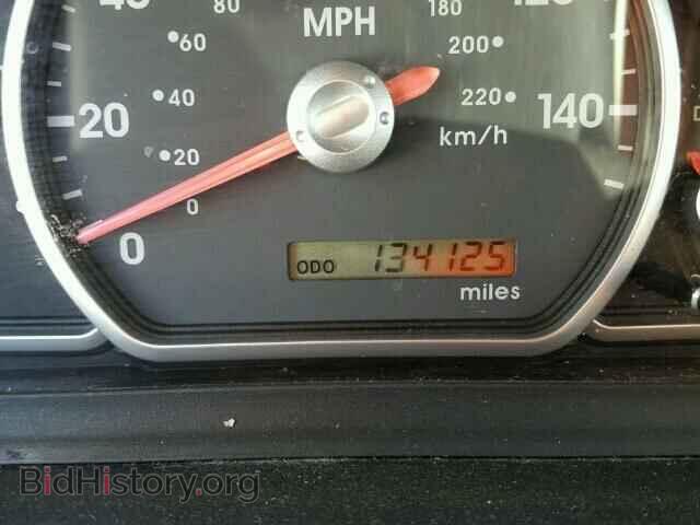 2009 MITSUBISHI GALANT - VIN: 4A3AB36F09E018653 - Фото 8