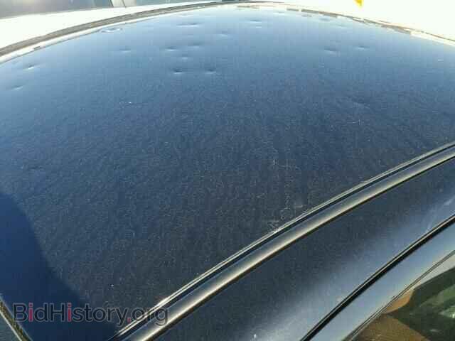 2009 MITSUBISHI GALANT - VIN: 4A3AB36F09E018653 - Фото 9