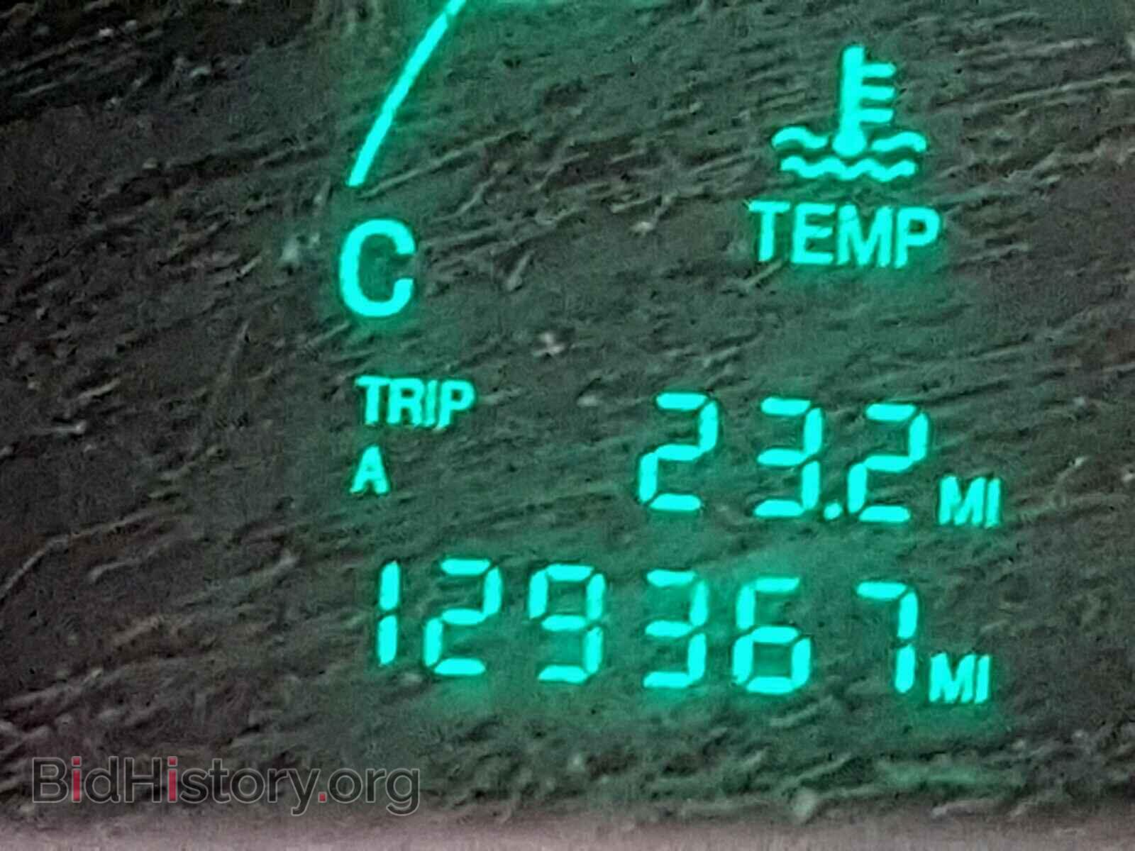 2005 CADILLAC DEVILLE - VIN: 1G6KD54YX5U118960 - Фото 8