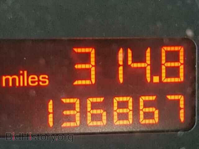 2006 AUDI A4 - VIN: WAUDF78E26A222774 - Фото 8