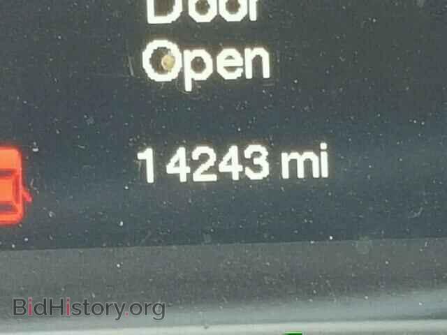 2015 CHRYSLER 200 - VIN: 1C3CCCAB8FN755886 - Photo 8