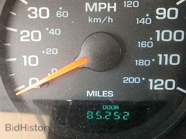 2005 DODGE NEON - VIN: 1B3ES26C55D248792 - Photo 8