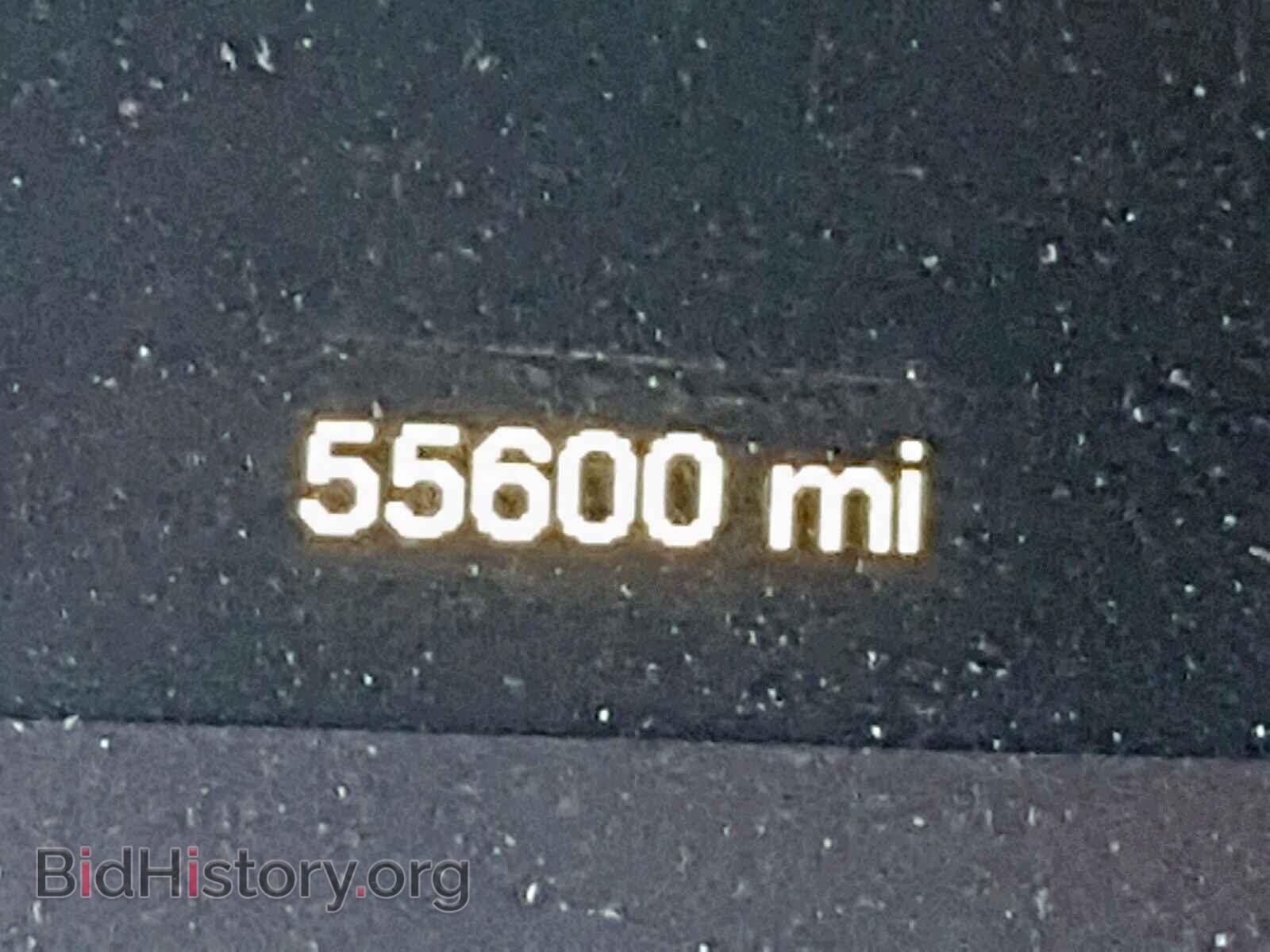 2016 CHRYSLER 200 - VIN: 1C3CCCAB0GN157471 - Фото 8