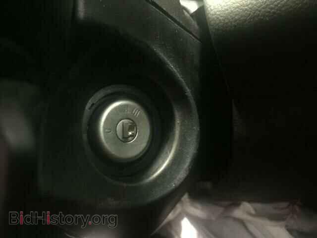 2013 FORD FOCUS - VIN: 1FADP3K22DL193730 - Photo 9