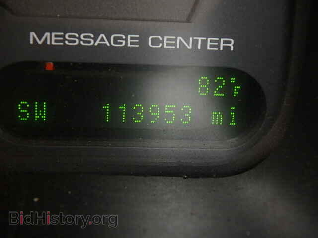 2005 FORD EXPLORER - VIN: 1FMZU73E05UB46910 - Photo 8