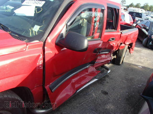 2006 CHEVROLET SILVERADO - VIN: 2GCEC13T961205855 - Photo 9