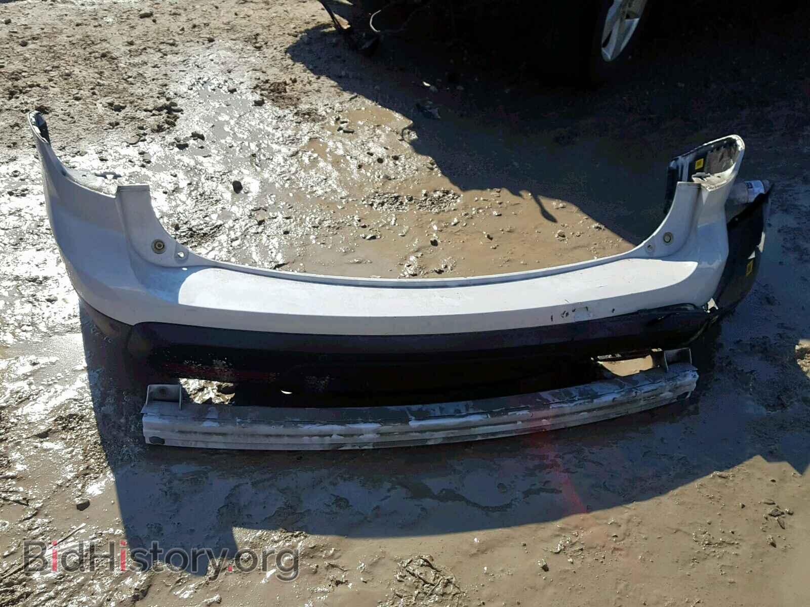 2013 FORD EXPLORER L - VIN: 1FM5K7F89DGB22080 - Photo 9