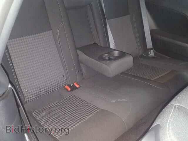2016 DODGE CHALLENGER - VIN: 2C3CDZAG2GH213799 - Фото 6