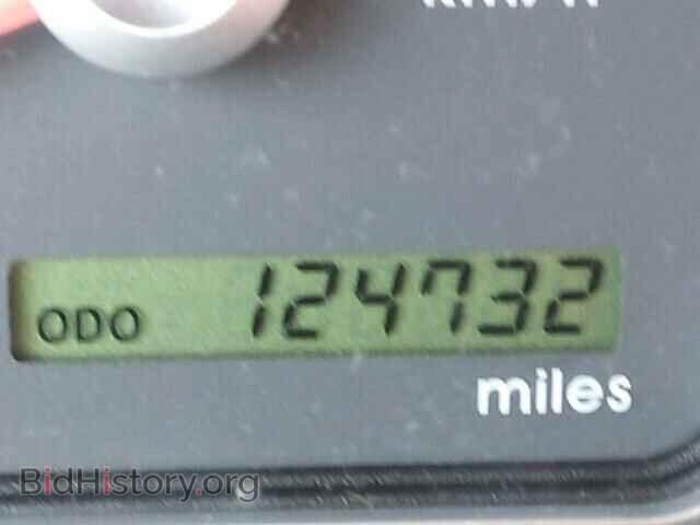 2007 MITSUBISHI GALANT - VIN: 4A3AB56F17E060015 - Фото 8