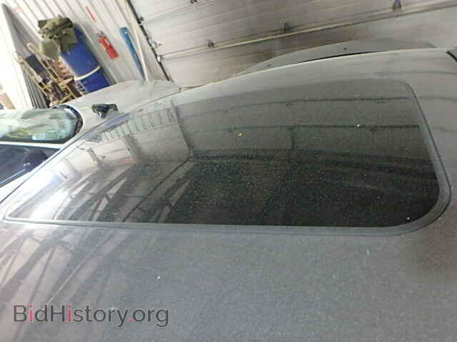 2012 FORD FOCUS - VIN: 1FAHP3F21CL278035 - Фото 10
