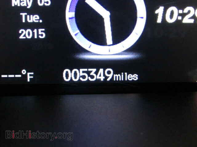 2014 HONDA CIVIC - VIN: 19XFB2F89EE072472 - Фото 8