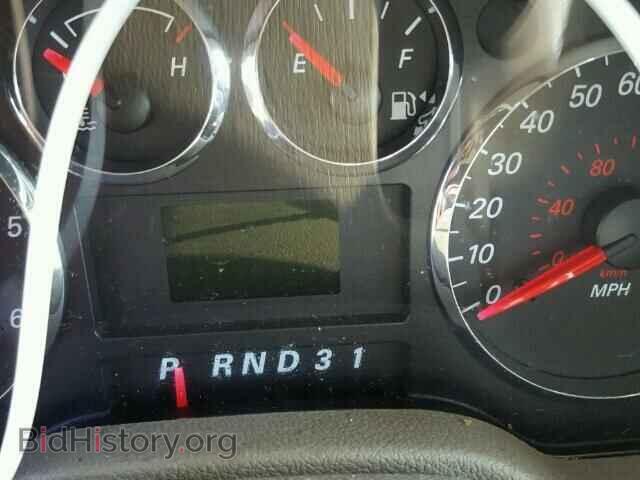 2004 FORD FREESTAR - VIN: 2FMDA58294BA82232 - Фото 8