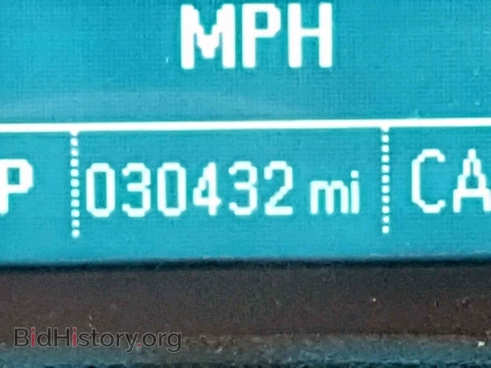 2014 BUICK VERANO - VIN: 1G4PT5SV1E4163263 - Фото 8