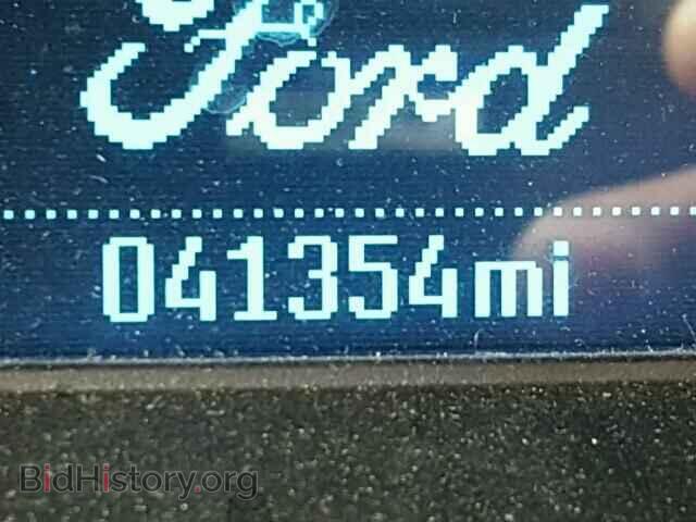 2013 FORD FOCUS - VIN: 1FADP3E20DL163279 - Photo 8