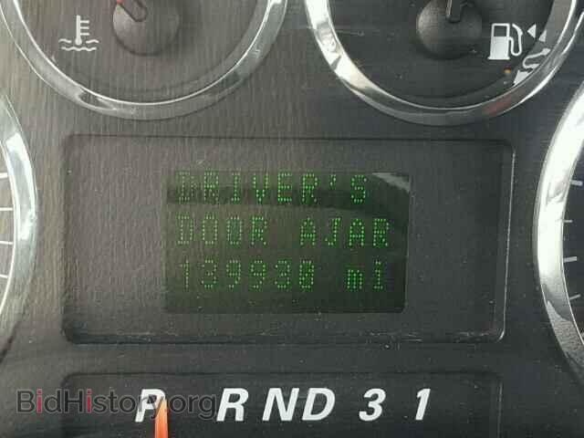 2006 FORD FREESTAR - VIN: 2FMZA52216BA43510 - Фото 8